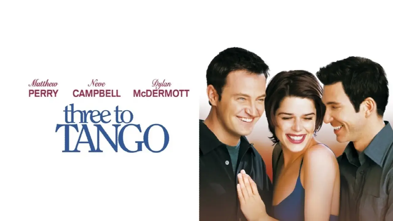 Ein Date zu Dritt hdfilme