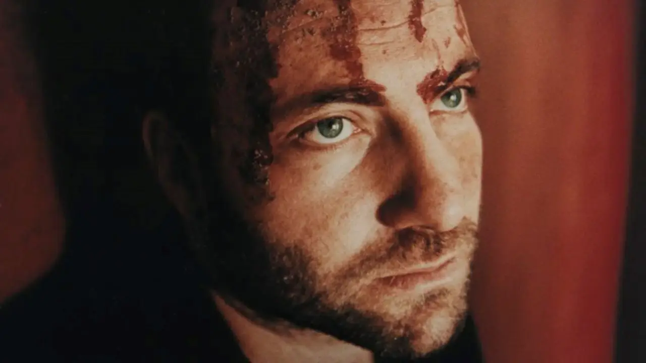 Bleeder hdfilme