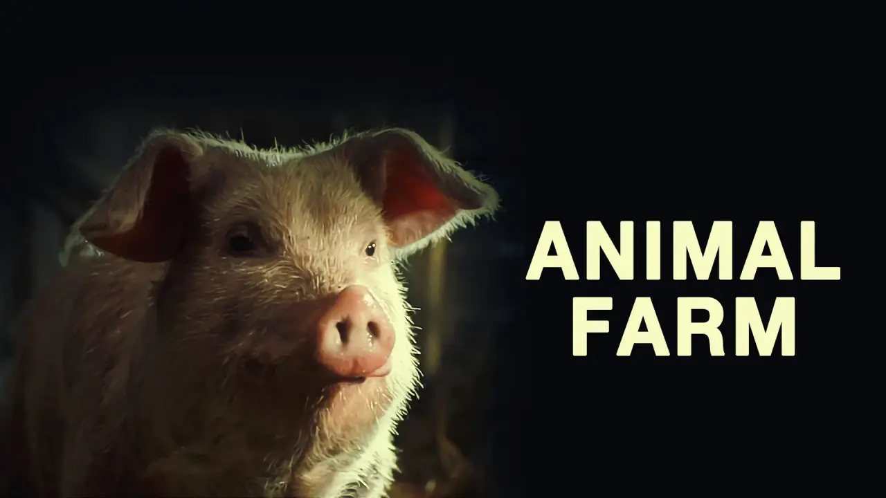 Farm der Tiere hdfilme