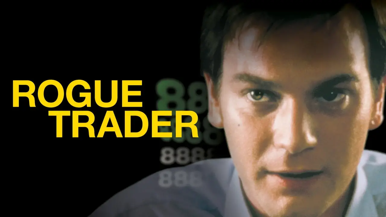 Das schnelle Geld - Die Nick Leeson-Story hdfilme