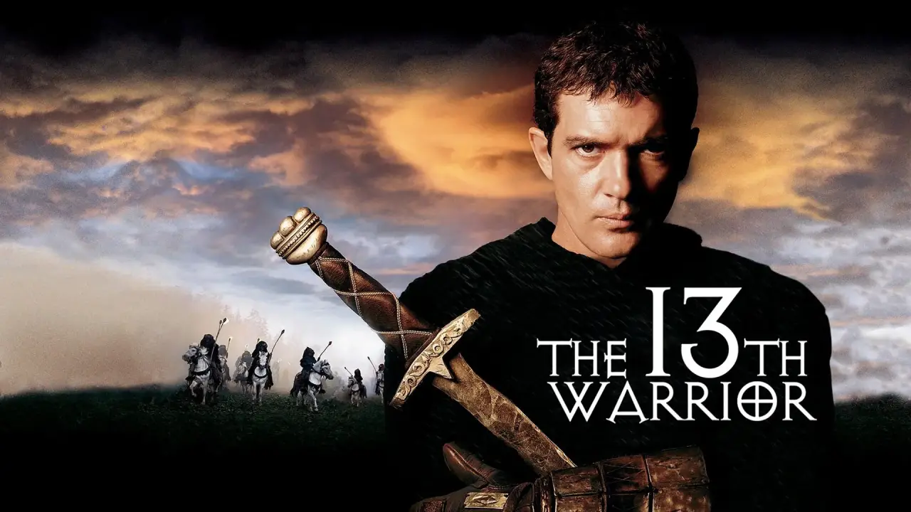 Der 13te Krieger hdfilme