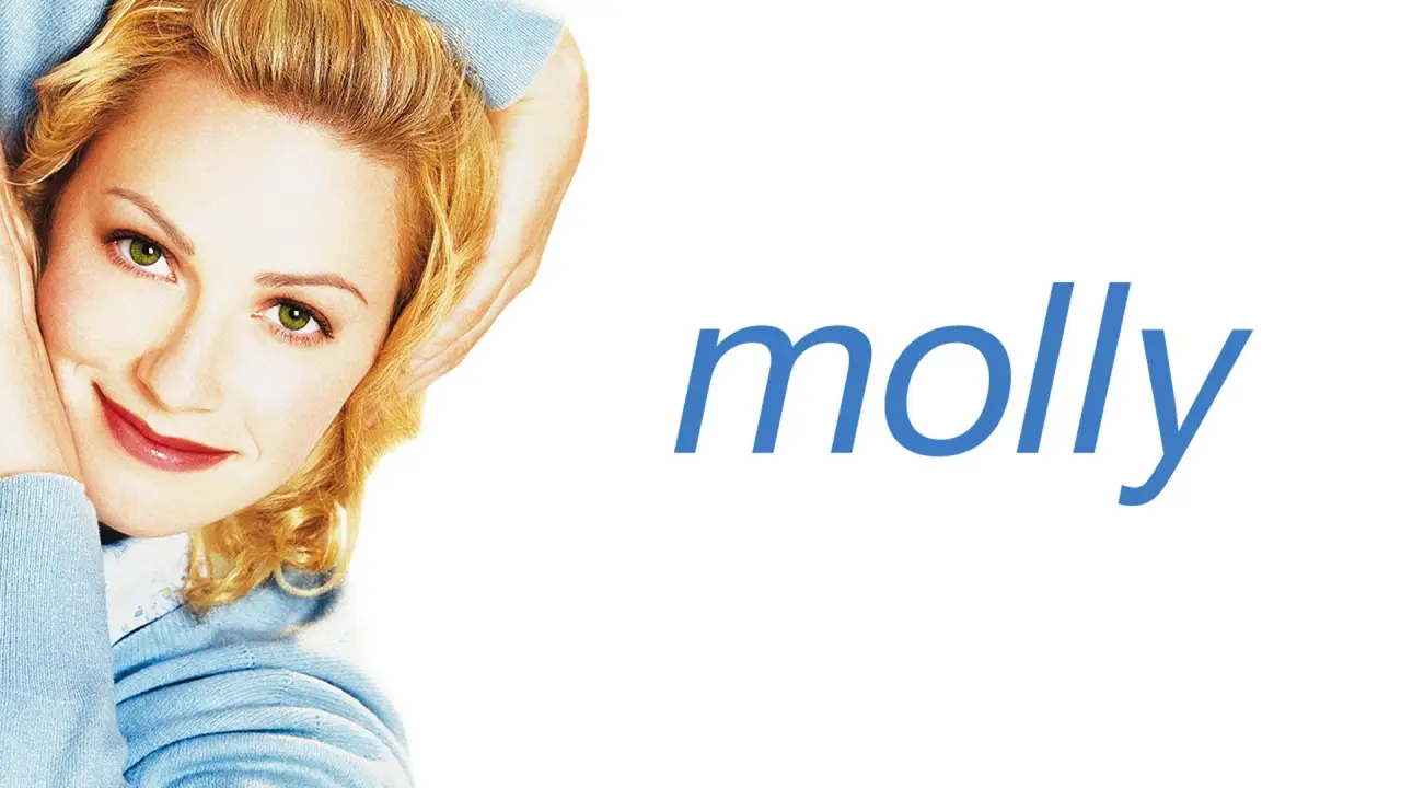 Molly hdfilme