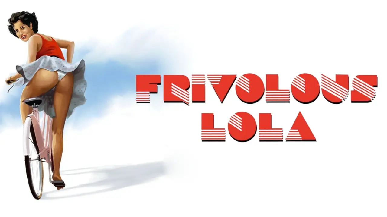 Frivole Lola hdfilme