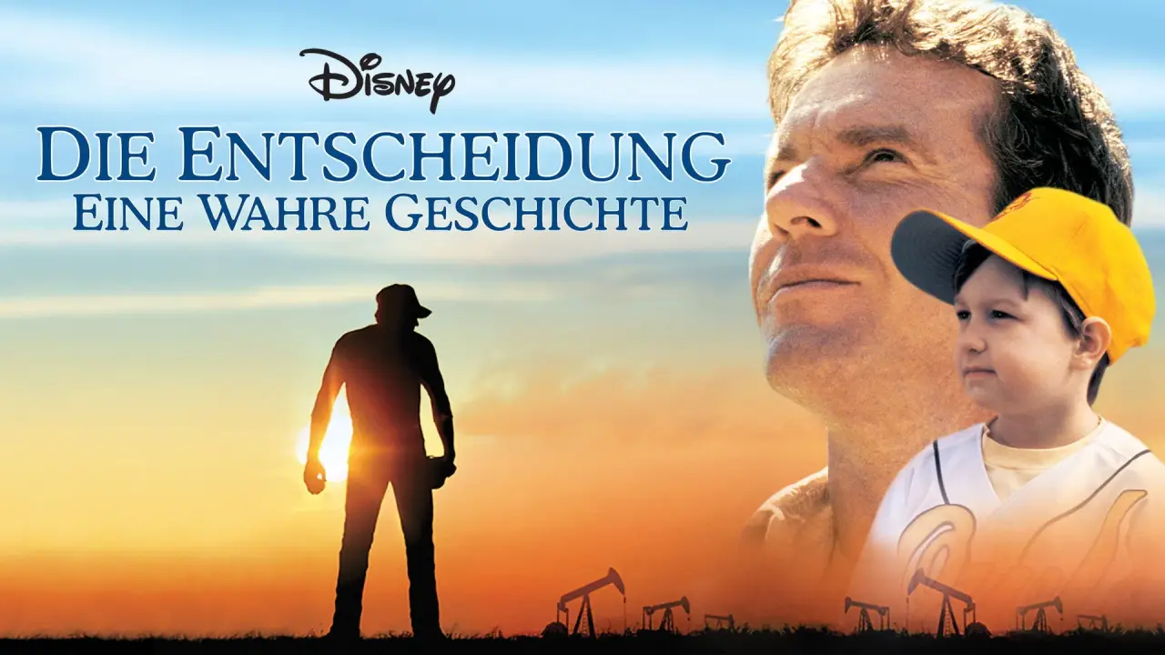 Die Entscheidung - Eine wahre Geschichte hdfilme