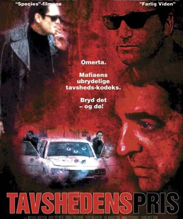 Fall: The Price of Silence hdfilme