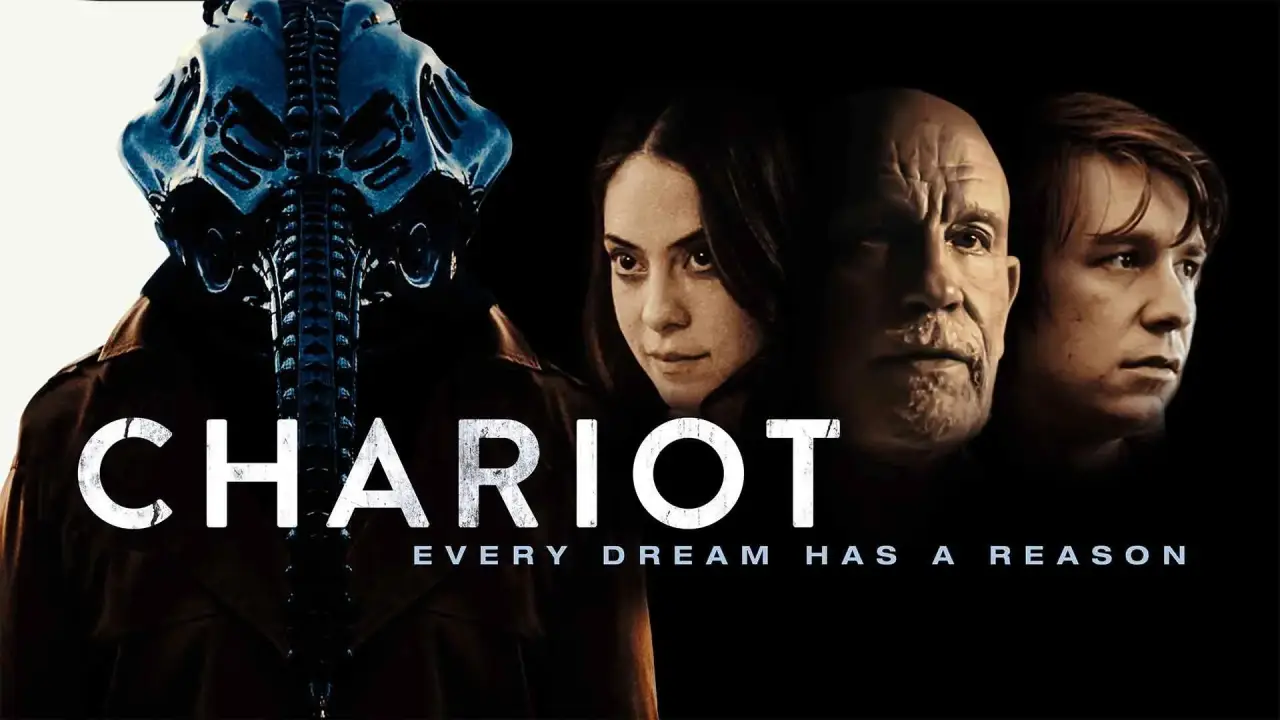 Chariot hdfilme