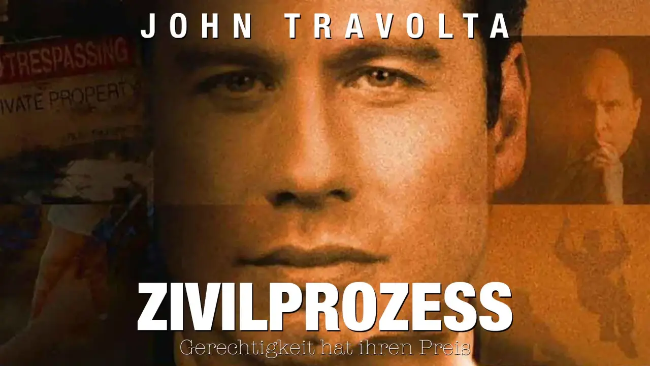 Zivilprozess hdfilme