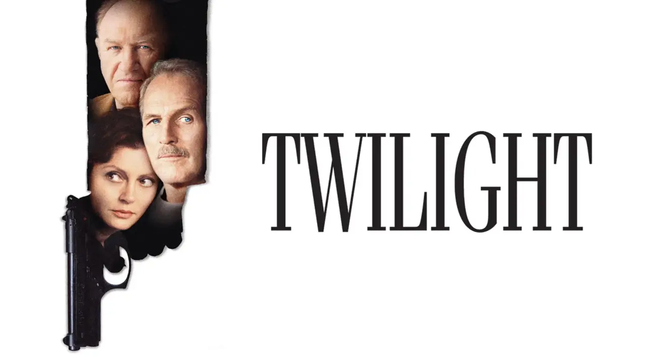 Im Zwielicht hdfilme