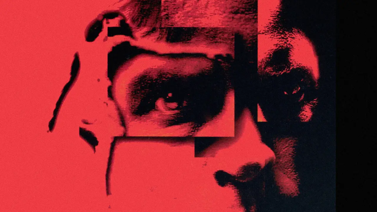 Serial Killer hdfilme