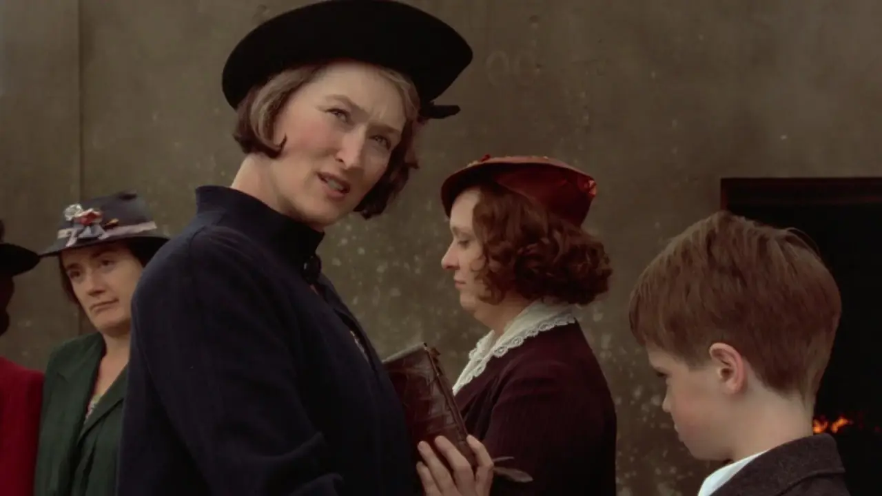 Tanz in die Freiheit hdfilme