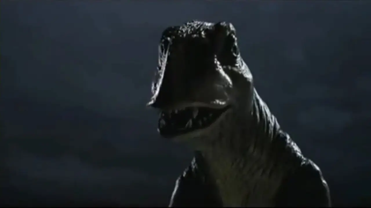 Gargantua - Das Monster aus der Tiefe hdfilme