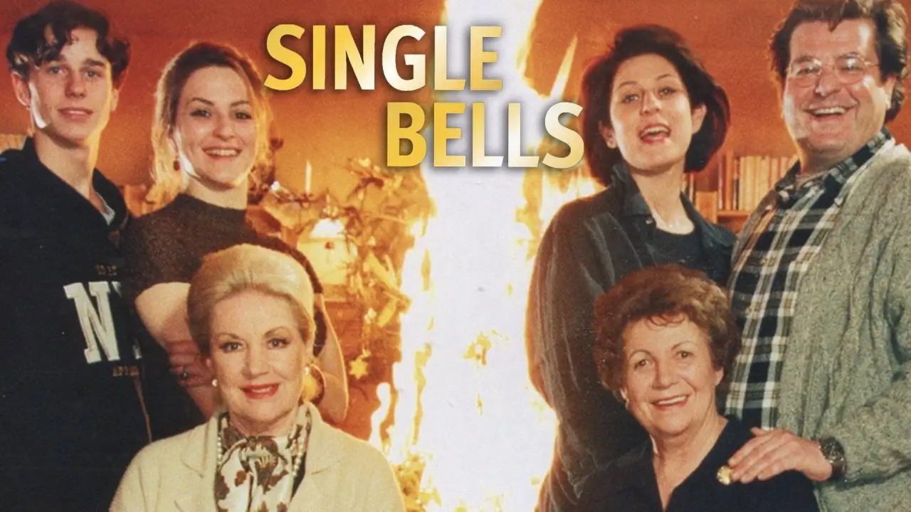Single Bells hdfilme