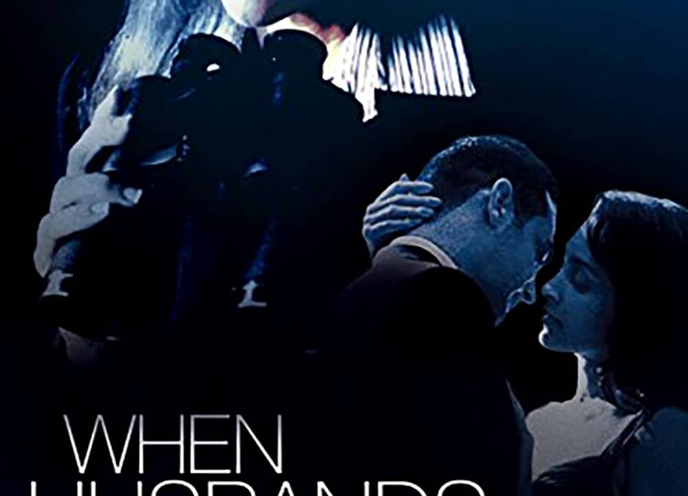 Die Ehebrecher hdfilme