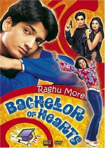 Bachelor of Hearts - Herz sucht Liebe hdfilme