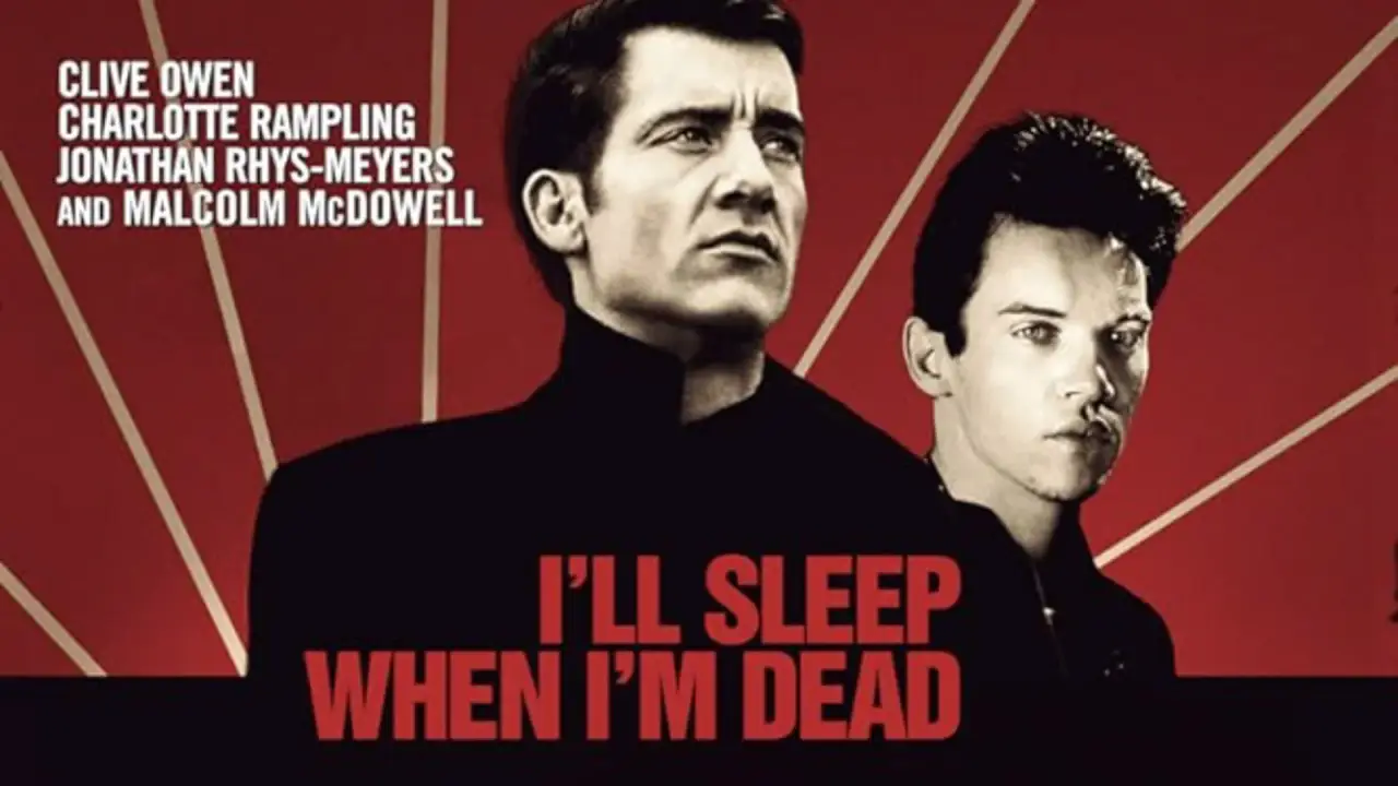 Dead Simple hdfilme