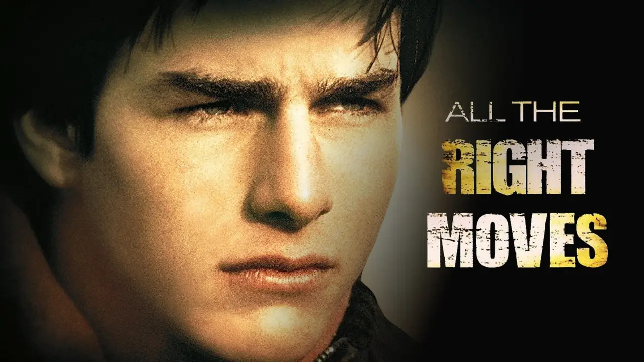 Der richtige Dreh hdfilme