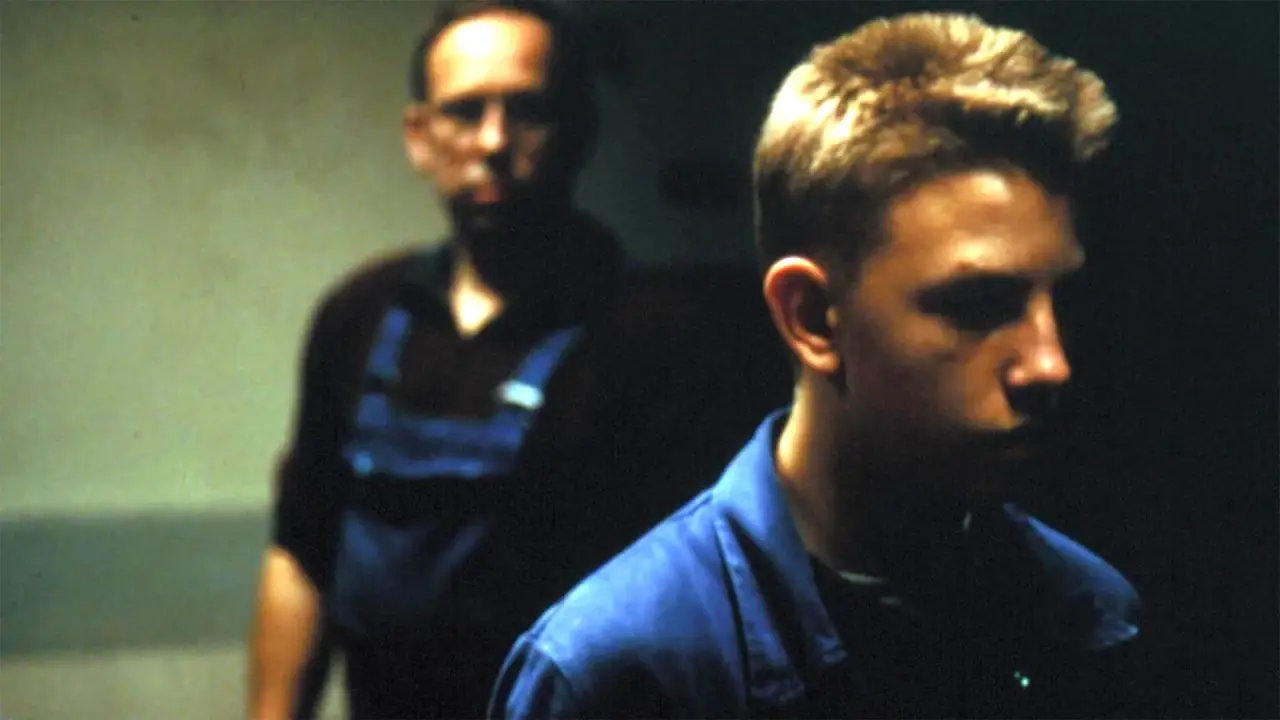 Der Sohn hdfilme
