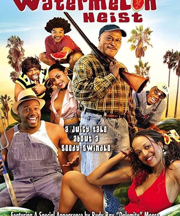 Die Chaoten Familie hdfilme