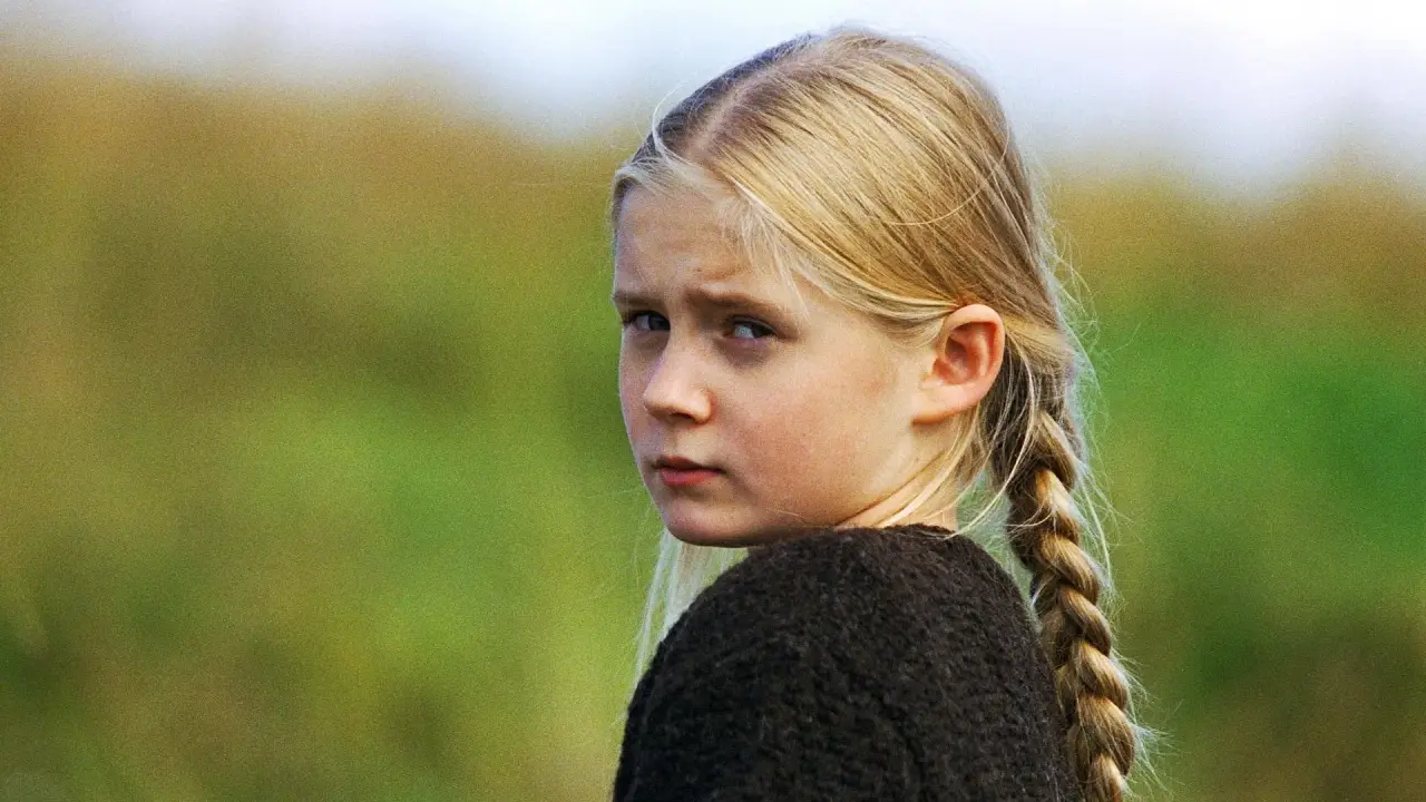 Elina hdfilme