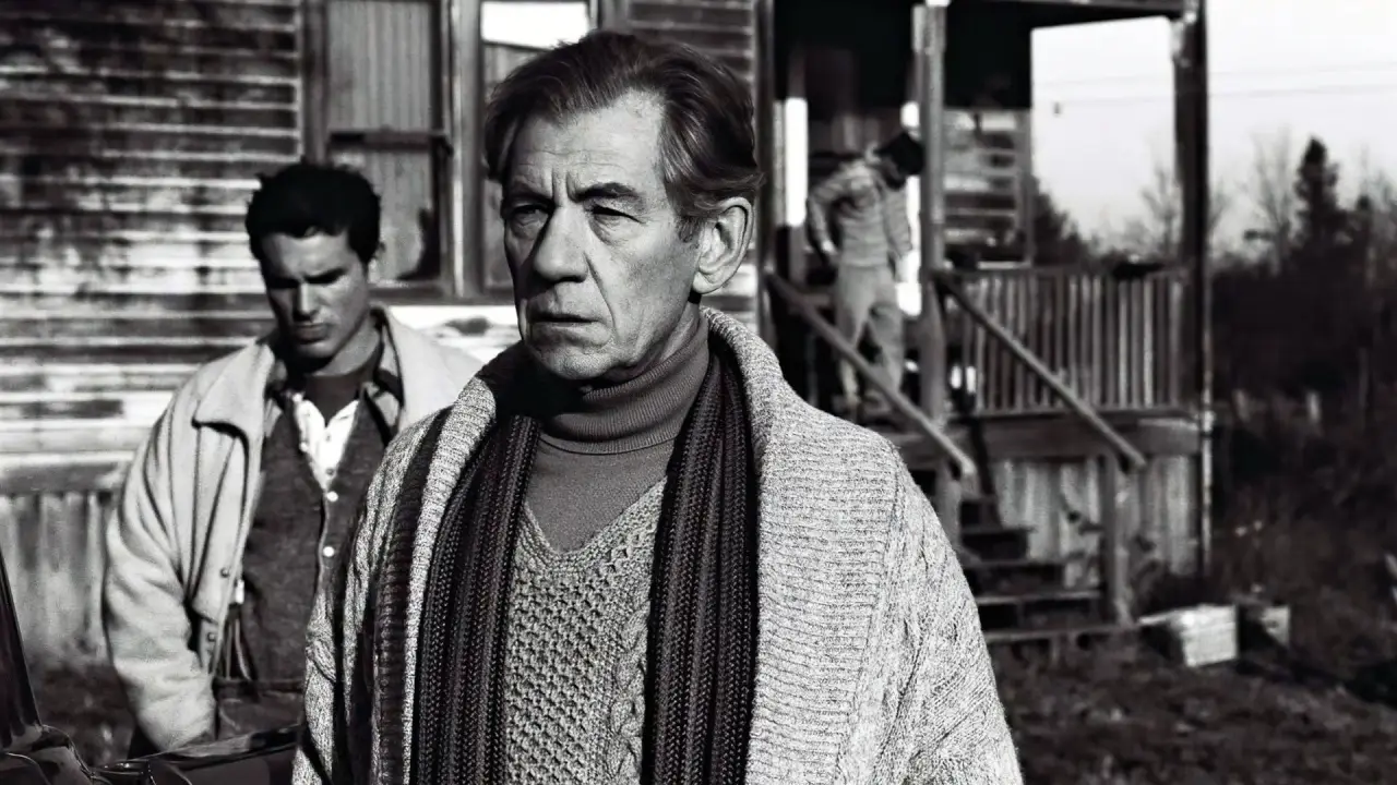Émile hdfilme
