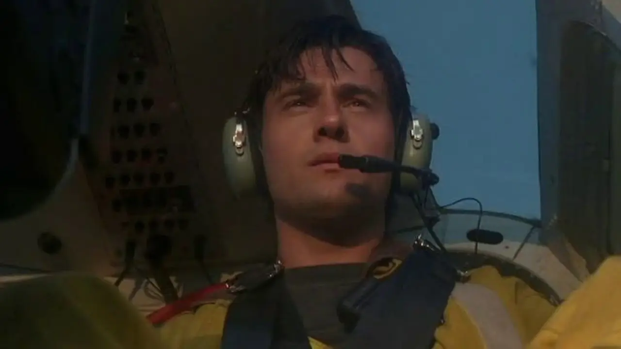 Firefight hdfilme