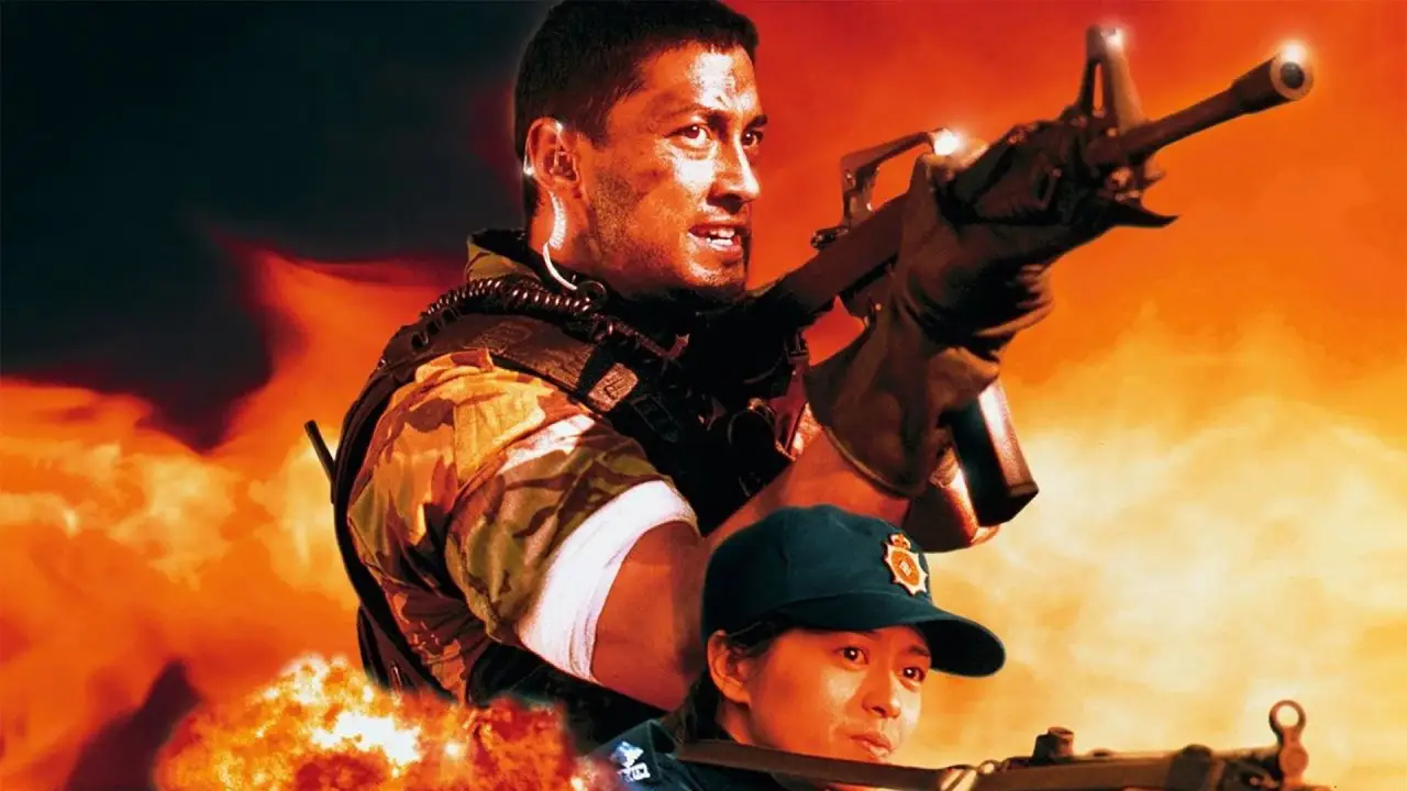First Option hdfilme