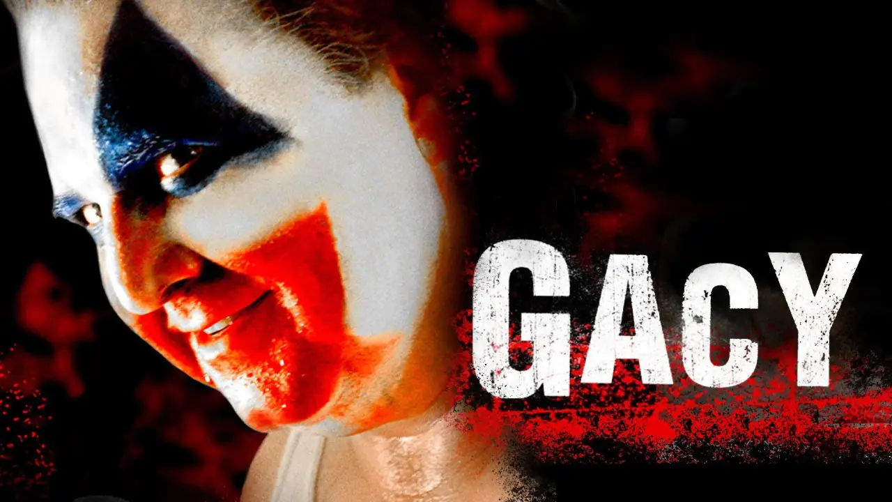 Gacy hdfilme