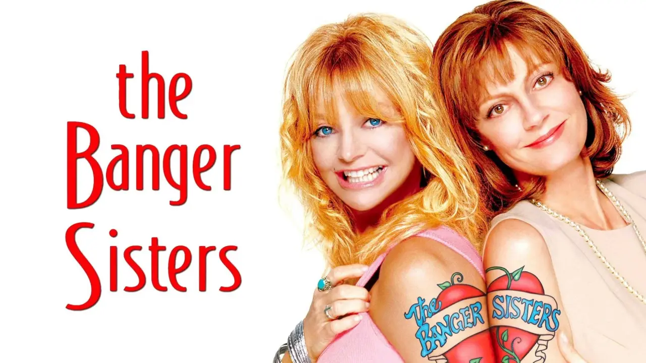 Groupies Forever hdfilme