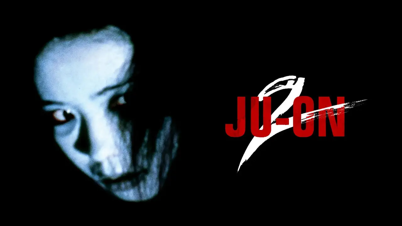 Ju-on: The Grudge 2 hdfilme