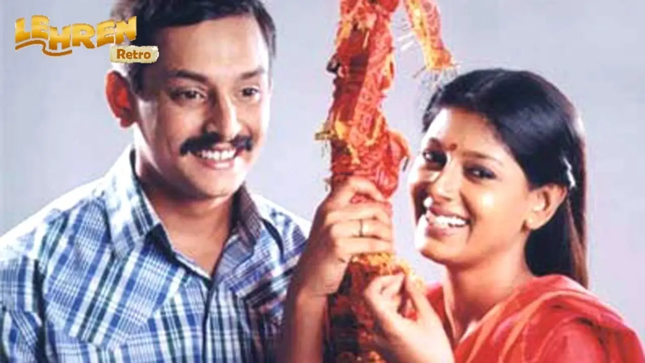 Kagaar – Am Limit hdfilme