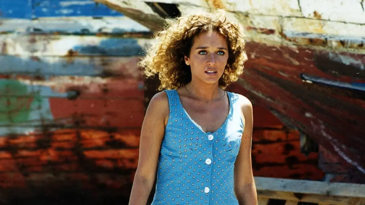 Lampedusa hdfilme