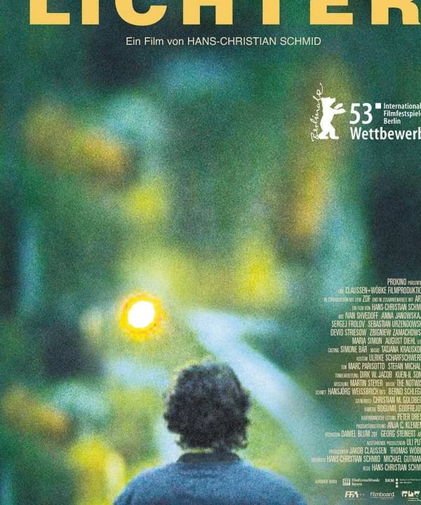 Lichter hdfilme