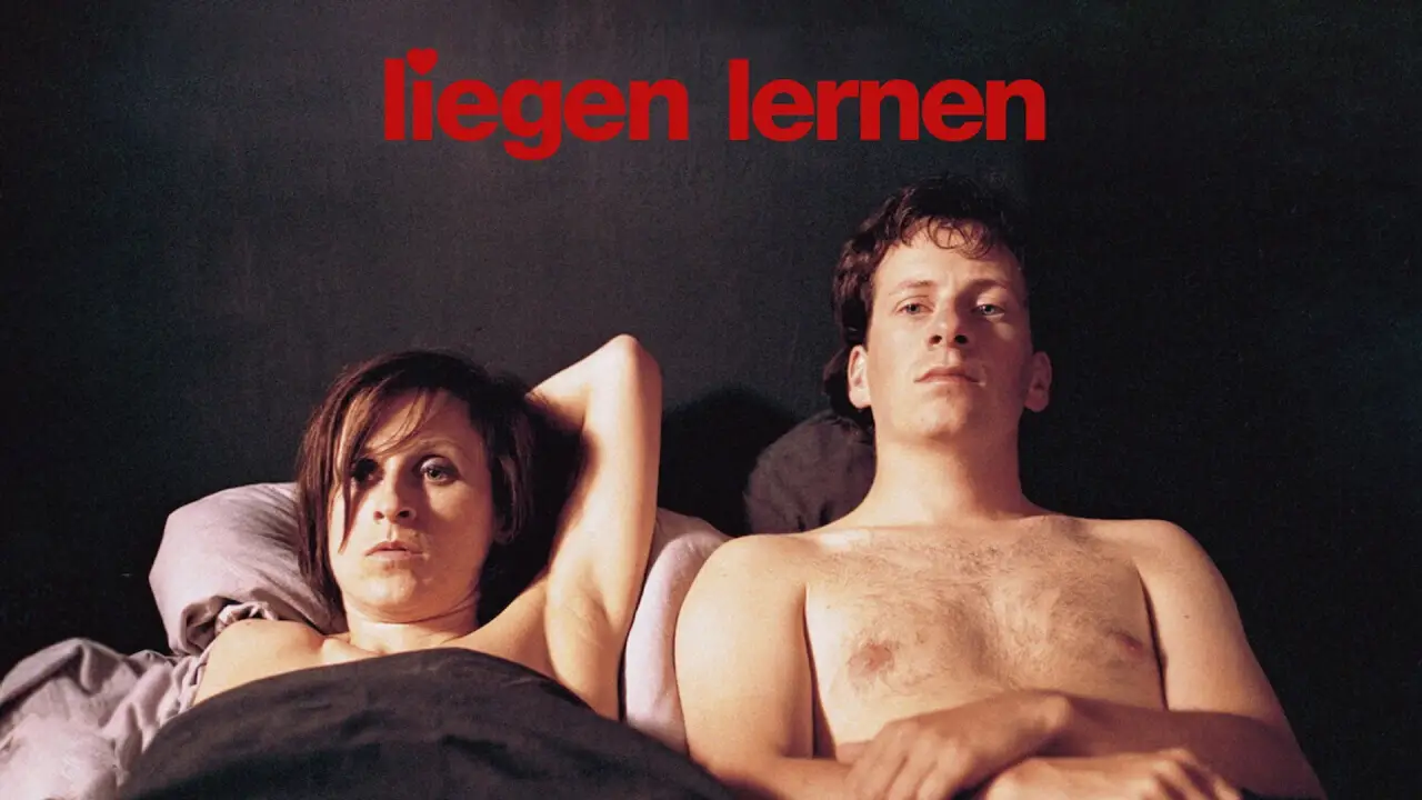 Liegen lernen hdfilme