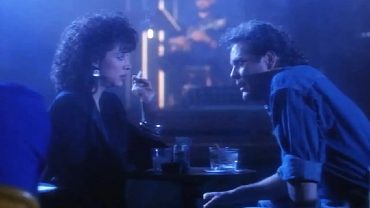 Living to Die hdfilme