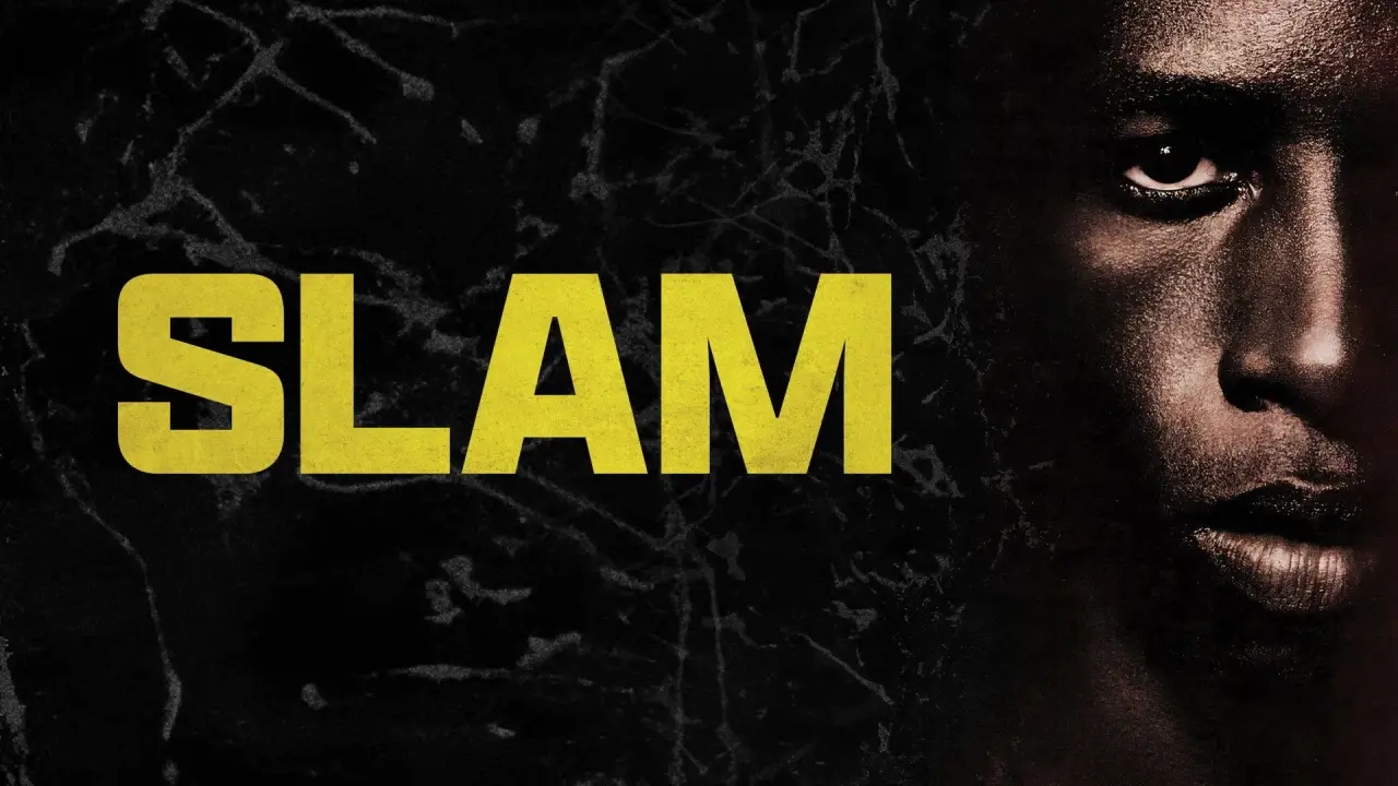 Slam hdfilme