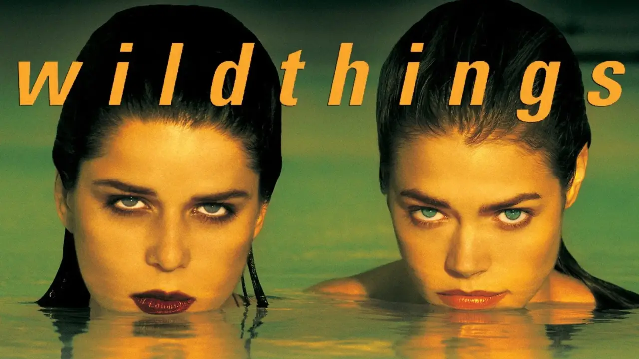 Wild Things hdfilme