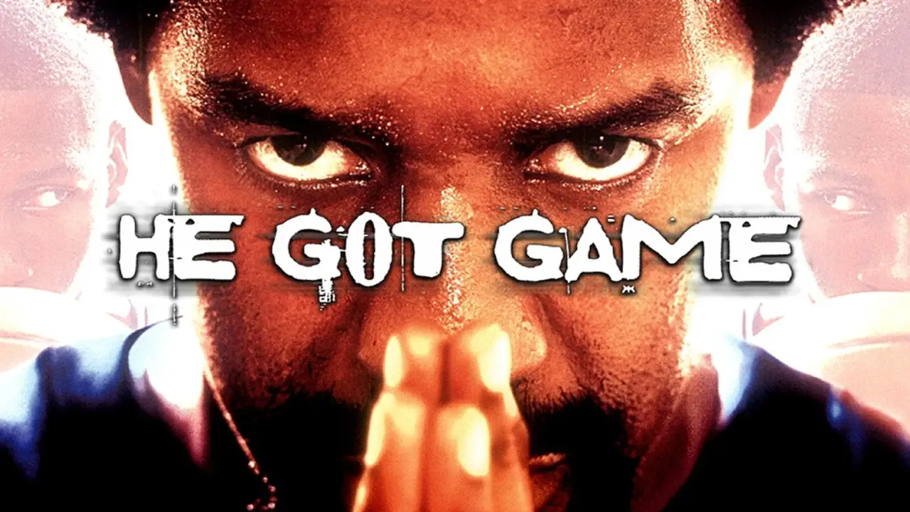 Spike Lee's Spiel des Lebens hdfilme