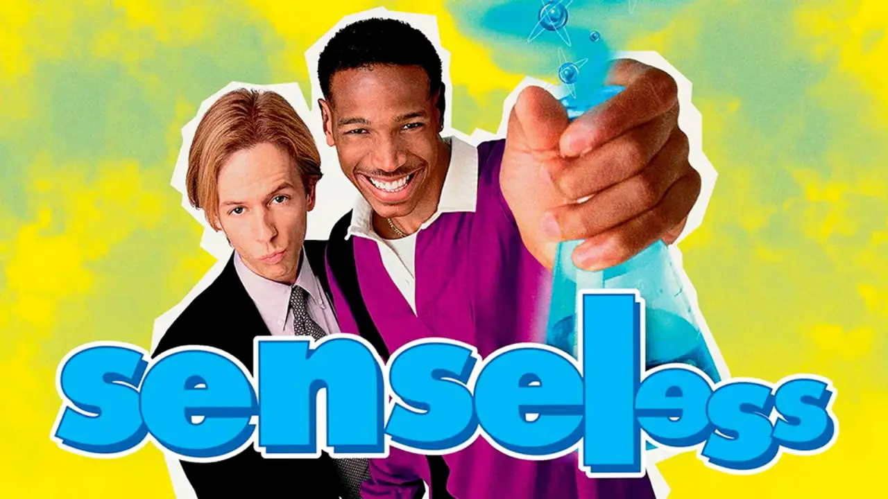 Senseless hdfilme