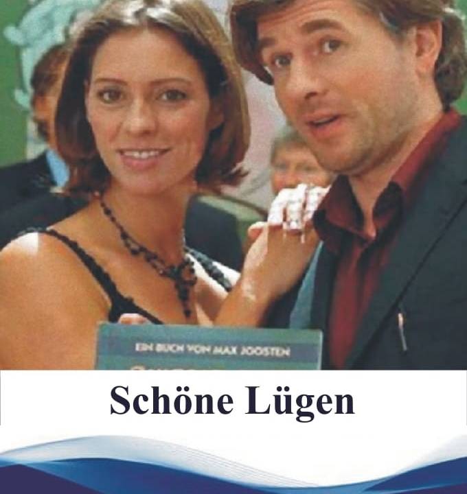 Schöne Lügen hdfilme