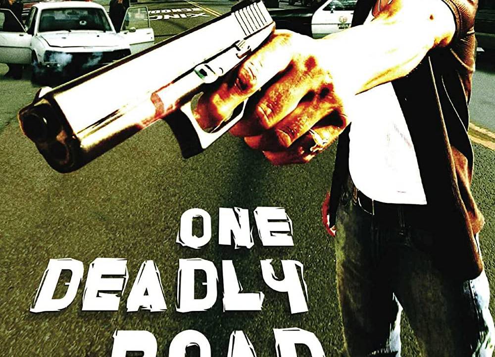 Streets of Brooklyn - Gang Wars hdfilme