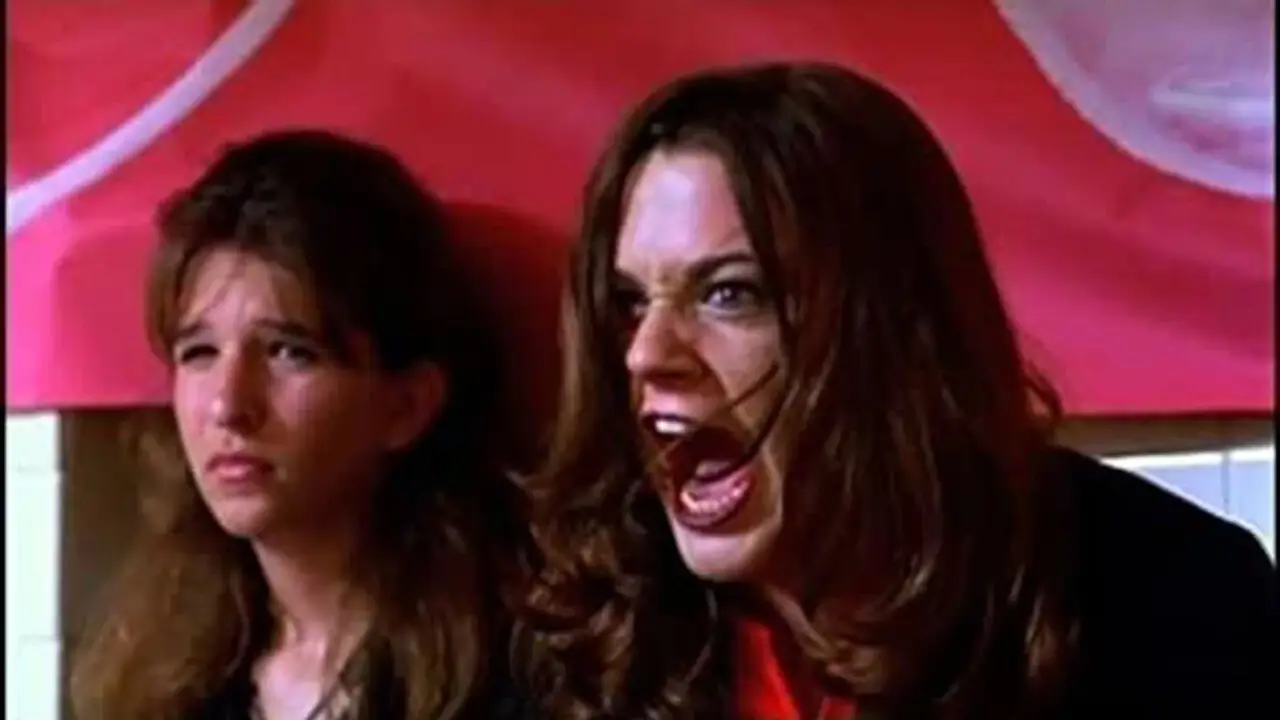 Pep Squad hdfilme
