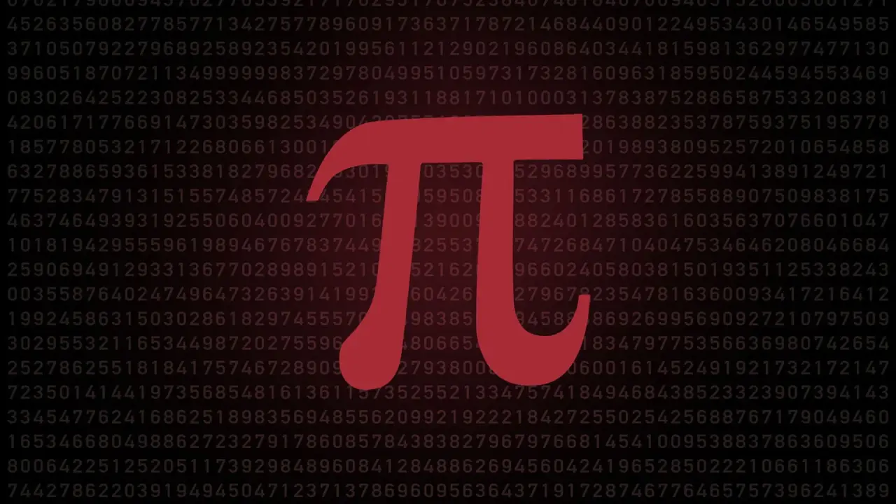 Pi - Der Film hdfilme