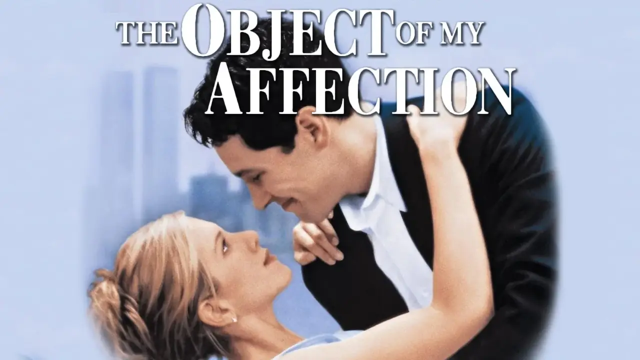 Liebe in jeder Beziehung hdfilme