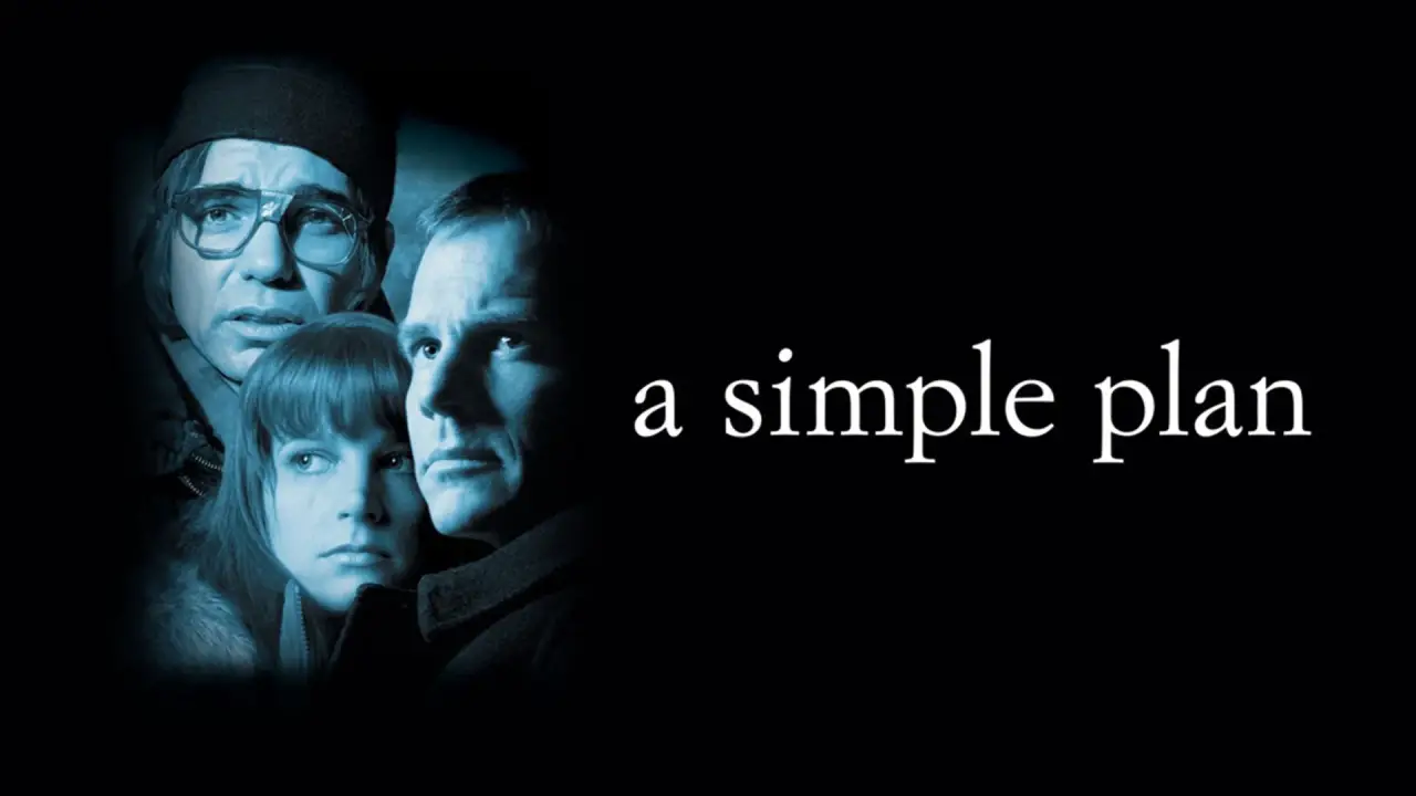 Ein einfacher Plan hdfilme