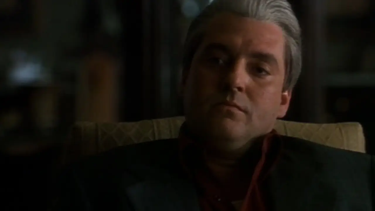 The Mob – Der Pate von Manhattan hdfilme