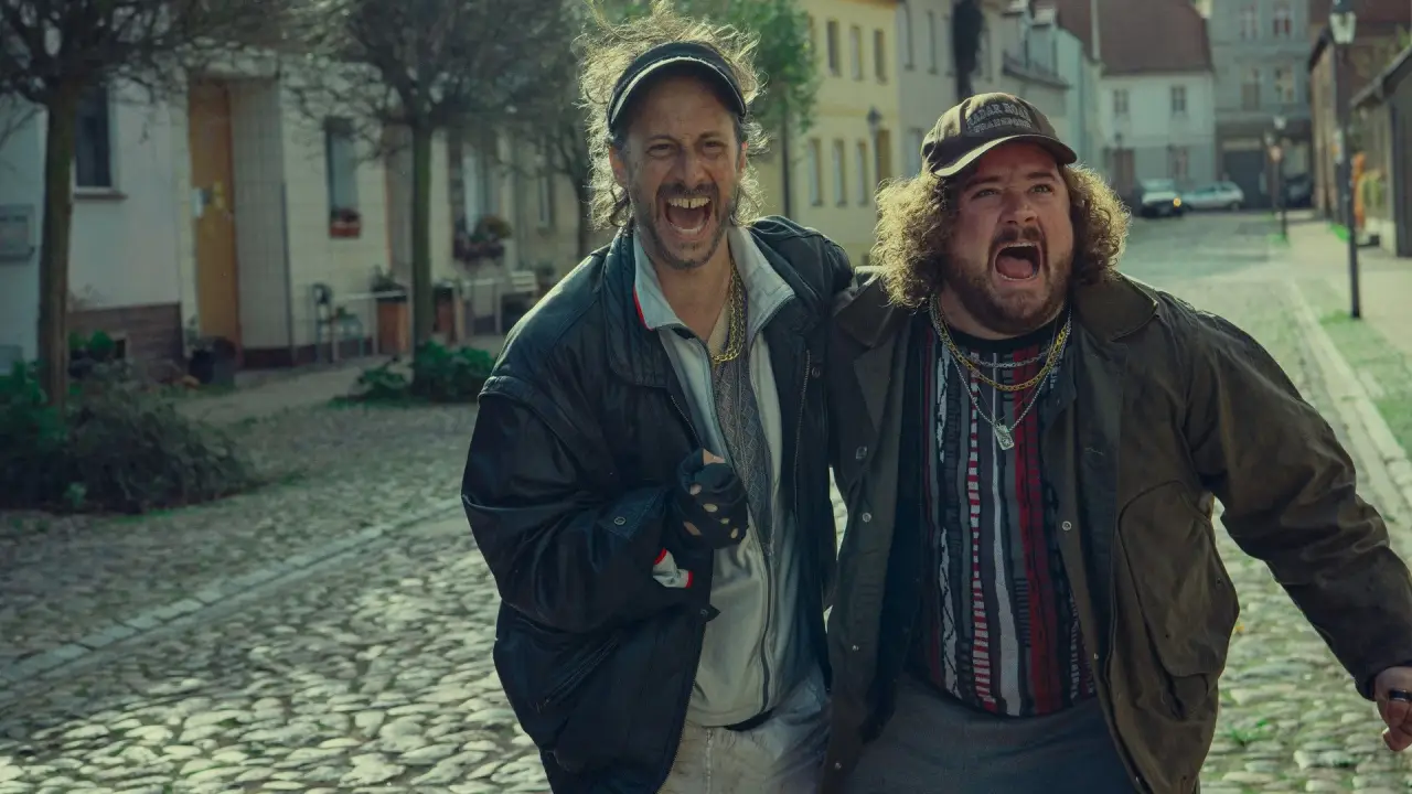 Buba hdfilme