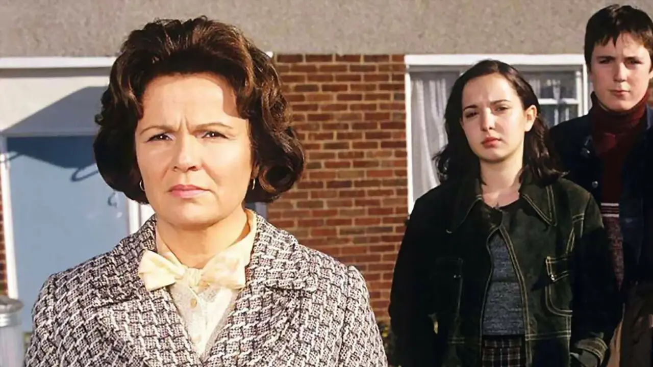 Frontline - Zwischen den Fronten hdfilme
