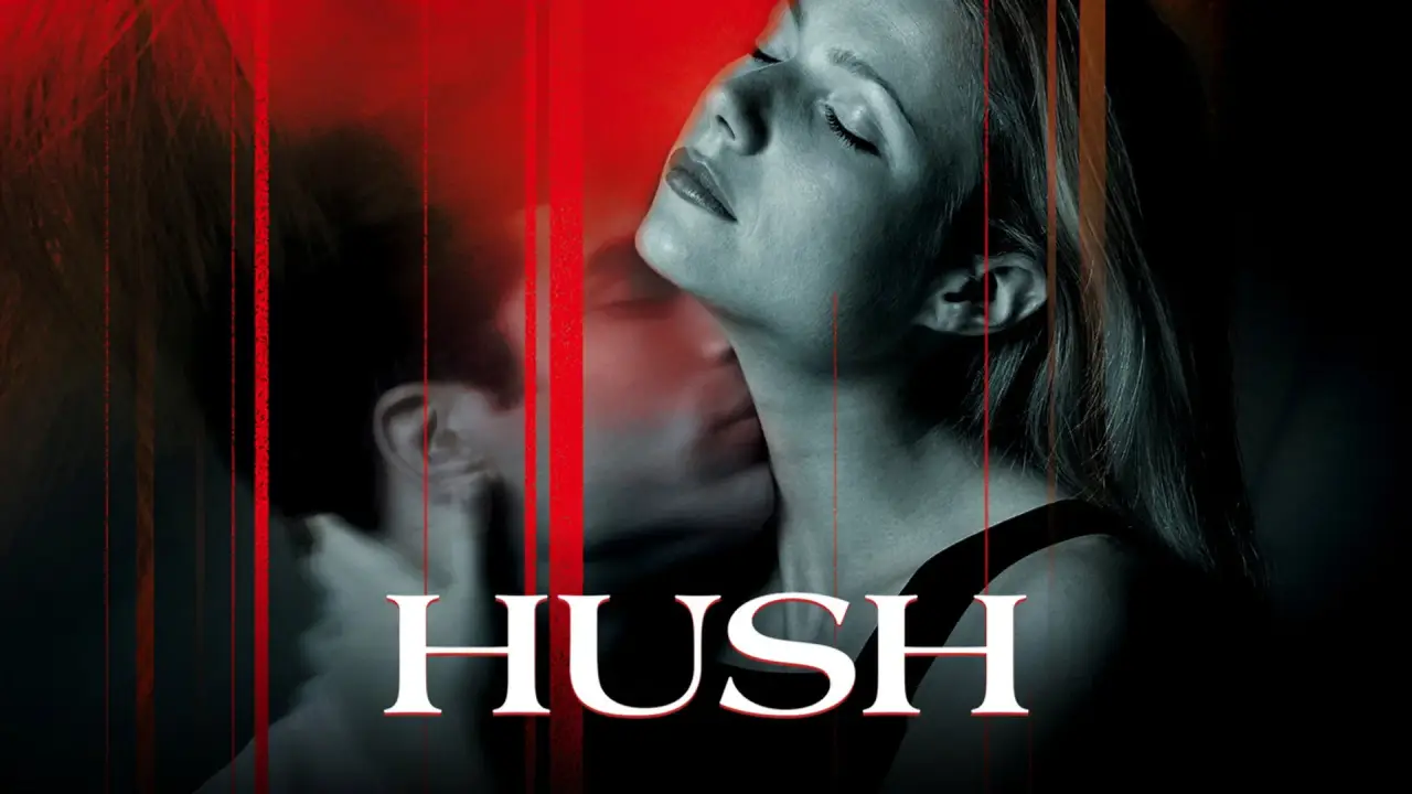Eisige Stille hdfilme