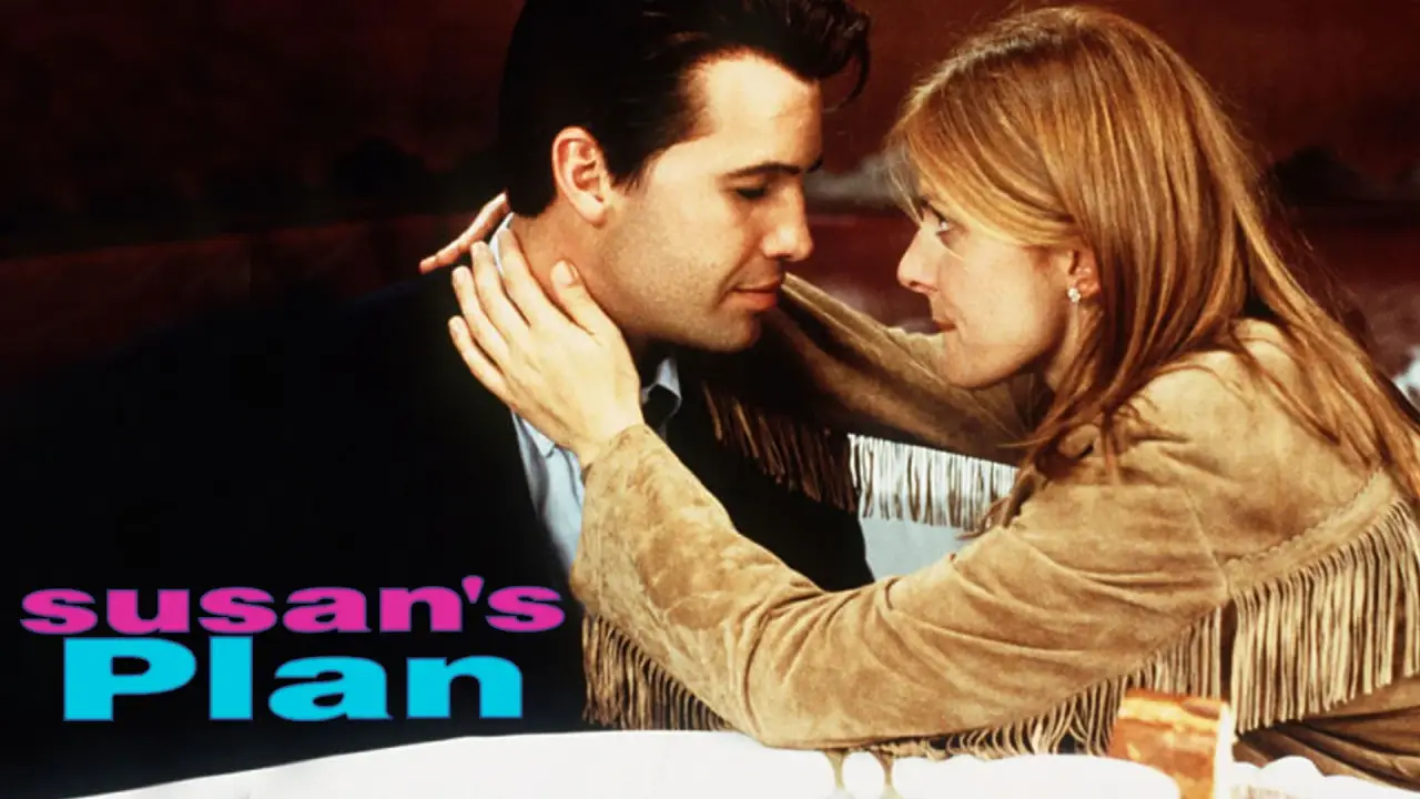 Die Again hdfilme
