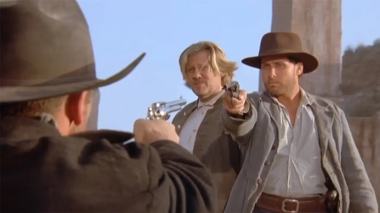 Django - Ein Dollar für den Tod hdfilme